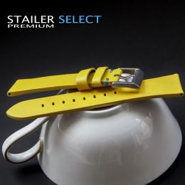 Ремешок Stailer Premium Select
